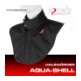 SPEEDS thermo neck AQUA-SHELL	